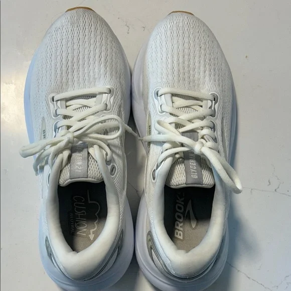 Glycerin 21 EUC - Picture 2 of 5